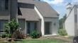 4942  Hunting Hills Cir , Roanoke, VA