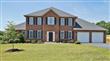 819  Scarlet Dr , Daleville, VA