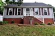 1712  Haymakertown Rd 