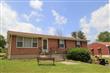5508  Thornrose Rd NW