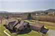 1633  Etzler Rd , Troutville, VA