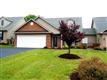 23  Pondview Ct , Daleville, VA