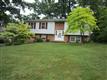 2021  Montclair Dr 