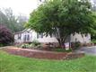 1060  Stoney Battery Rd 