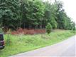 0  Stoney Battery Rd , Troutville, VA
