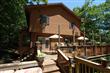 11363  Countyline Rd 