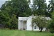 236  Shady Side Rd 