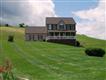 1759  Trinity Rd 