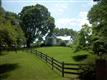 1511  Gravel Hill Rd , Troutville, VA