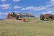 363  Shavers Farm Rd , Troutville, VA