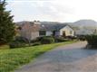 101  Ridgecrest Dr , Daleville, VA
