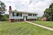 5513  Green Meadow Rd 