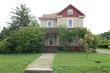801  31ST St NW