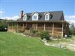 Fincastle