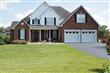 130  Charleston Pl , Daleville, VA