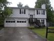 2947  Stonebridge Cir , Vinton, VA