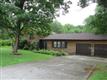4443  Lewiston St NW