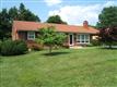 3333  Fleetwood Ave SW, Roanoke, VA