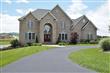 938  Greenfield St , Daleville, VA