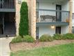 3601  Timberline Trl , Roanoke, VA