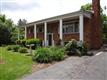 6034  Country Homes Rd 
