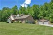 290  Houston Mines Rd , Troutville, VA