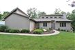 2937  Forest Acre Trl , Salem, VA