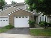 4729  Glen Heather Cir , Roanoke, VA