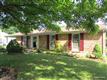 3833  Vauxhall Rd , Roanoke, VA