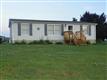 101  Ironwood Ct , Vinton, VA