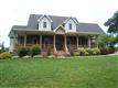 245  Sunset Hill Ln , Troutville, VA