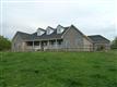 349  Williams Farm Rd , Troutville, VA