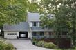 4325  Fox Croft Cir , Roanoke, VA