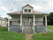 1603  Edgerton Ave SE, Roanoke, VA