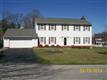 5141  Canter Dr SW, Roanoke, VA