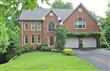 6715  Fairway Ridge Rd , Roanoke, VA