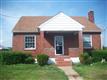2208  Kenwood Blvd SE, Roanoke, VA