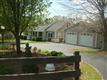 325  Sawmill Rd , Ferrum, VA