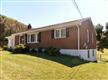 706  Pinecrest Ave , Bedford, VA