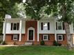 2758  White Pelican Ln , Roanoke, VA