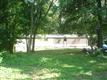 228  Bryant Rd , Roanoke, VA