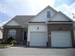 1213  Mountain View Rd , Vinton, VA