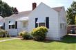 313  Wentworth Ave NE, Roanoke, VA