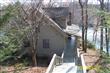 530  Winding Waters Dr , Moneta, VA