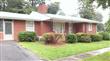 4919  Bower Rd , Roanoke, VA