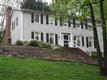 5749  Equestrian Dr , Roanoke, VA