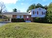 3149  Galloway Dr , Roanoke, VA