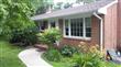 3321  Ledgewood Ave , Roanoke, VA