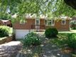 3222  Fleetwood Ave , Roanoke, VA