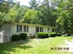 8181  Poor Mountain Rd , Bent Mountain, VA